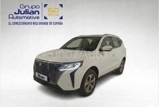 LIVAN X6 Pro 