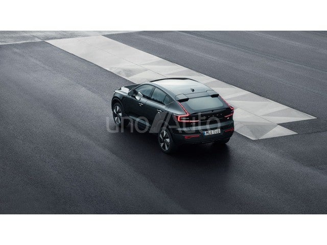 C40 Recharge Single Eléctrico Core