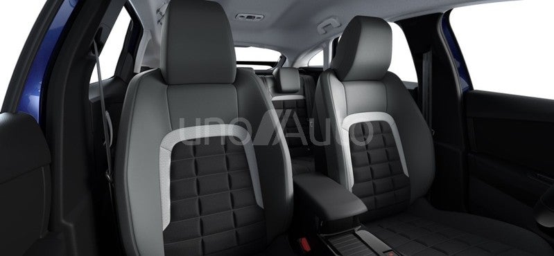 C4 Hybrid Business Edition eDSC6 145