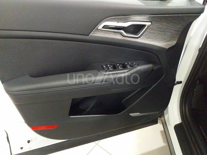 1.6 T-GDi MHEV 118kW Business 4x2 DCT