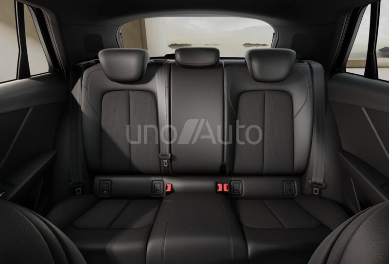 Q2 35 TDI Adrenalin S tronic 110kW