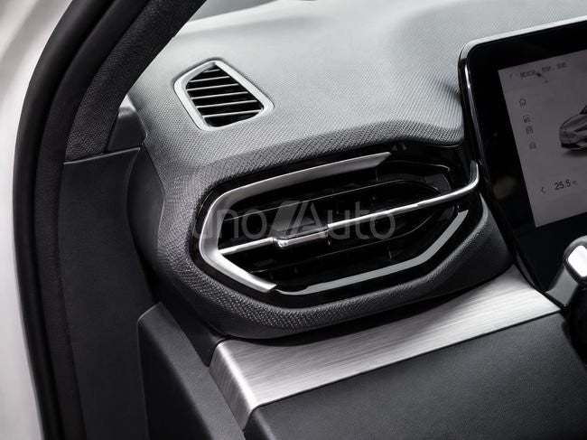1.5T PHEV Premium DCT 184 kW (250 CV)
