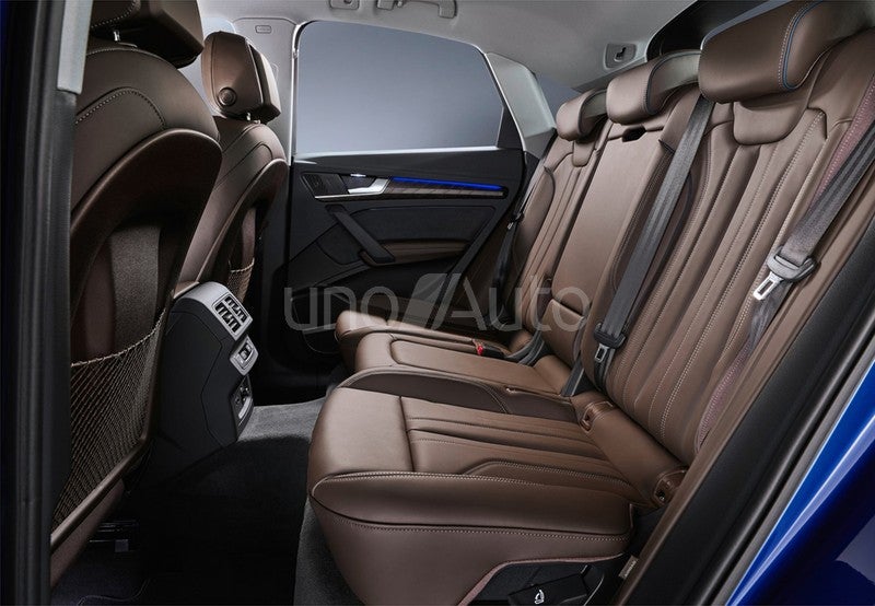 Q5 Sportback 40 TDI quattro-ultra S line S tronic 150kW