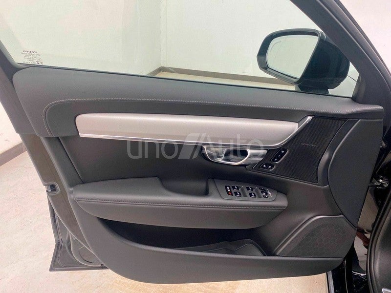 2.0 B4 D Plus Bright Auto