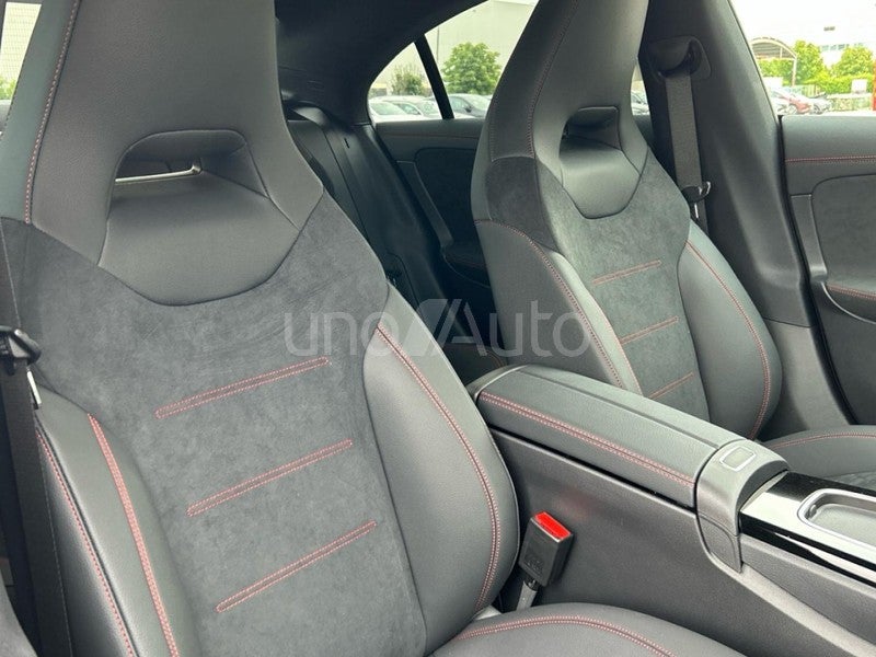 CLA 200