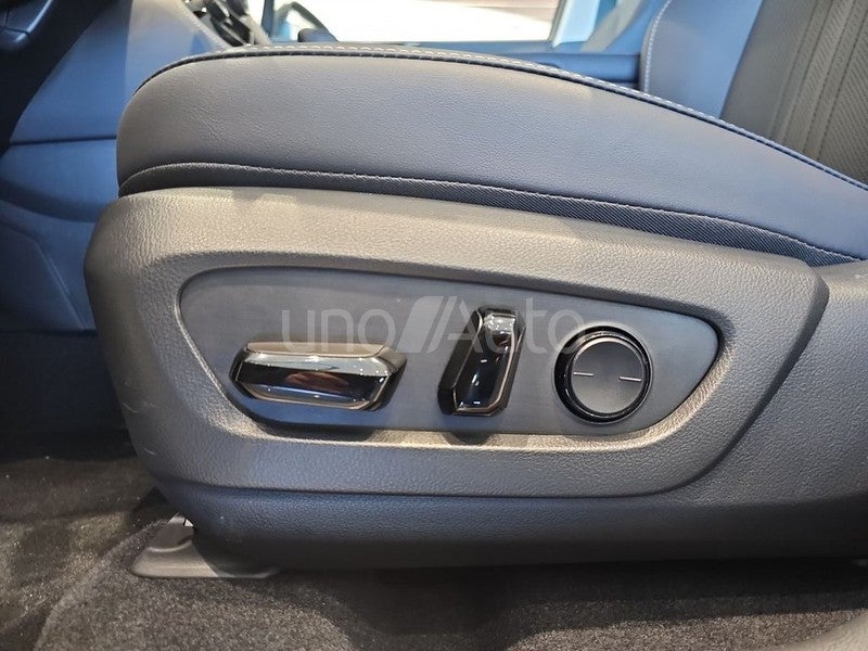 LEXUS NX 350h Executive 2WD