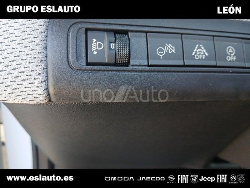 C3 1.2 Turbo S&S You Pack Plus 100
