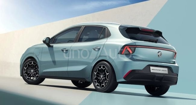 54kWh Premium