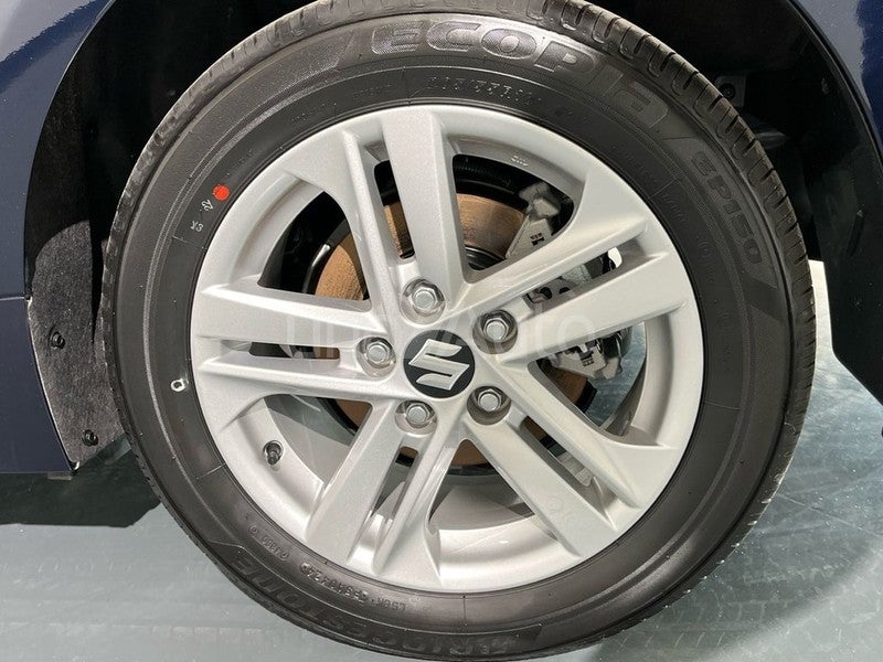 SUZUKI Swace 1.8 GLE Hybrid