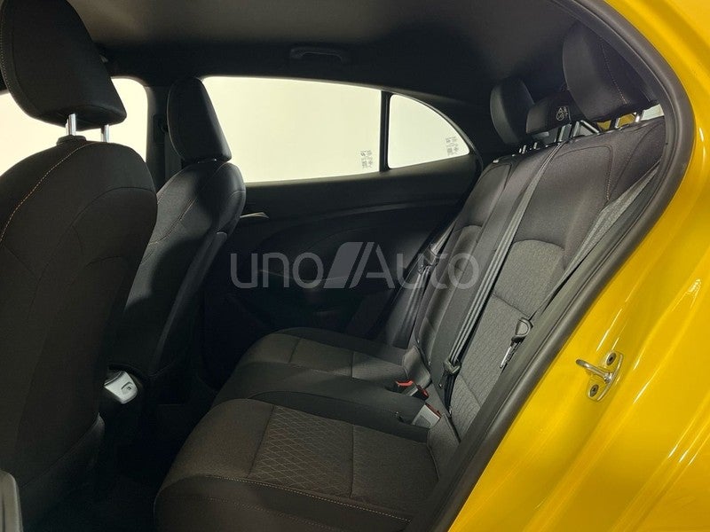 MG3 1.5 Comfort