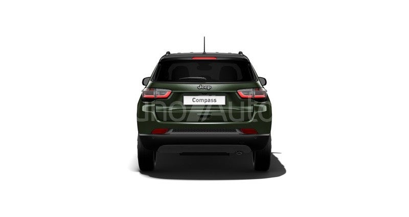eHybrid 1.5 MHEV 130HP North Star DCT