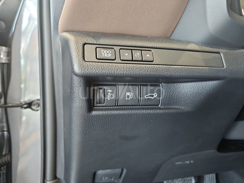 1.5 136cv HEV Elegant