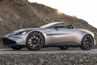 Vantage