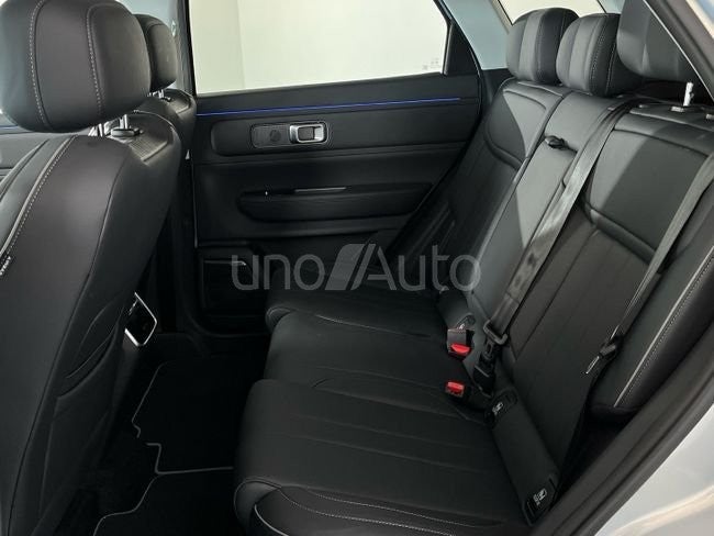 PHEV Exclus. 1.5 TGDI+1DHT FWD Bit