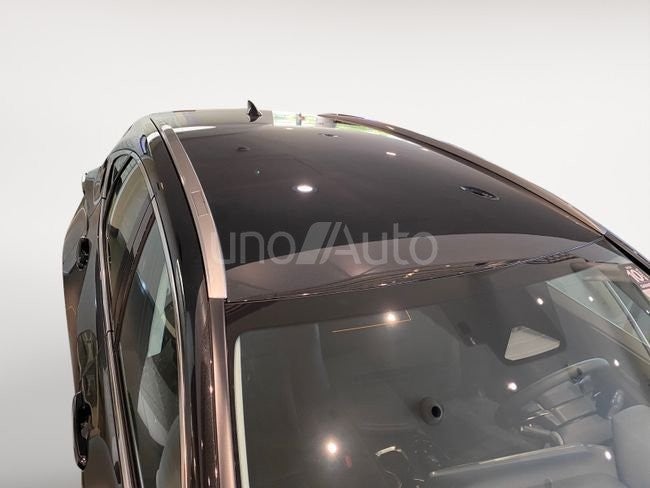 NX 300h Premium 2WD