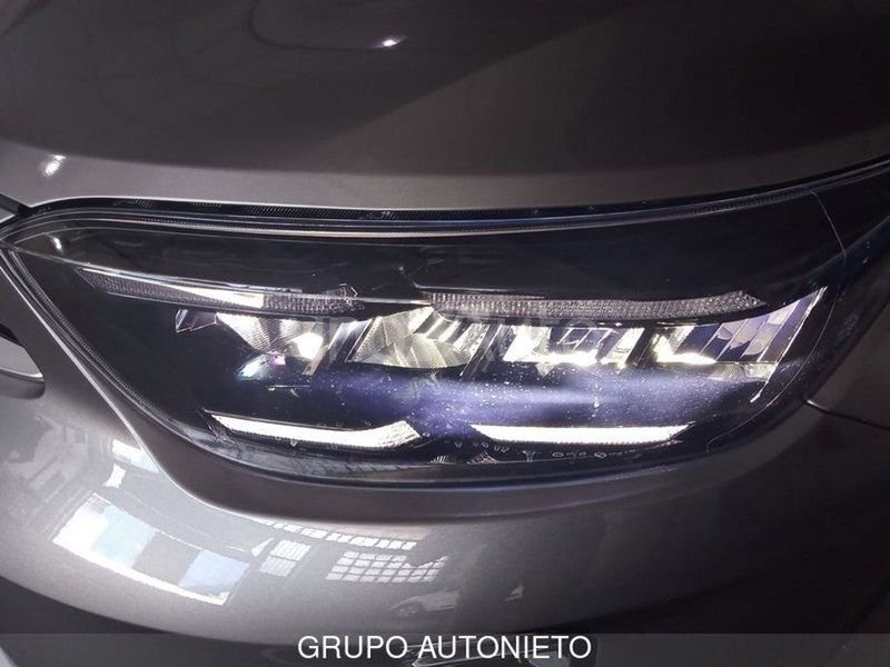 1.0 TGDi 74kW MHEV MT Style Edition