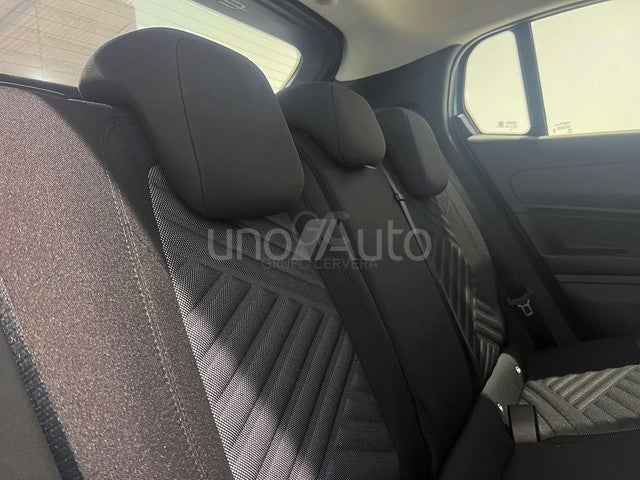 600 1.2 MHEV DDCT 81kW