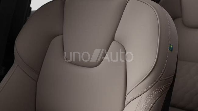 2.0 B5 G MHEV Core Auto AWD