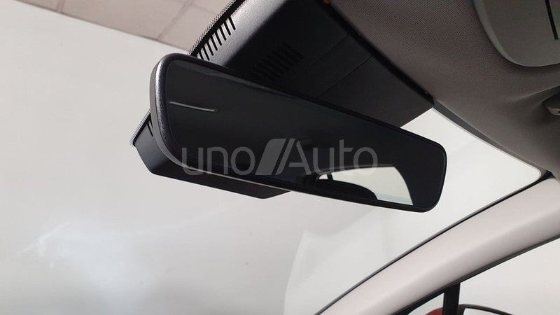 1.6 T-GDi MHEV 118kW (160CV) Drive 17