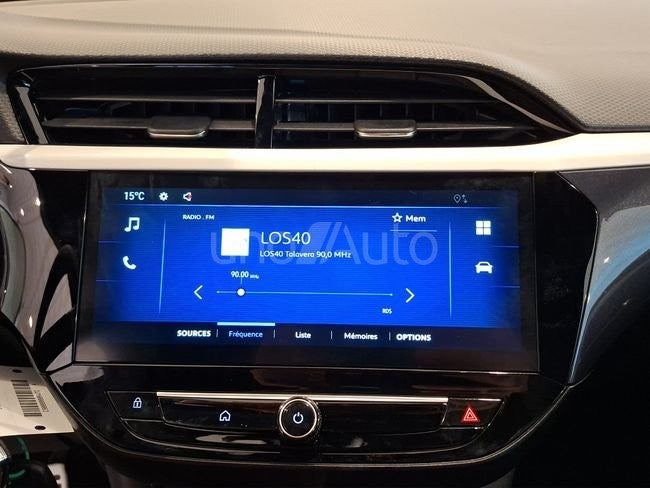 1.2T XHLHybrid 81kW GS eDCT