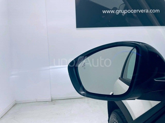 Avenger 1.2 Ehybrid Summit 81KW