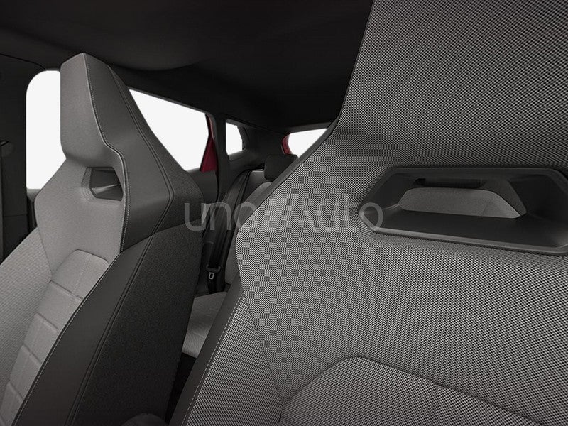 Ibiza 1.0 TSI S&S FR 85kW