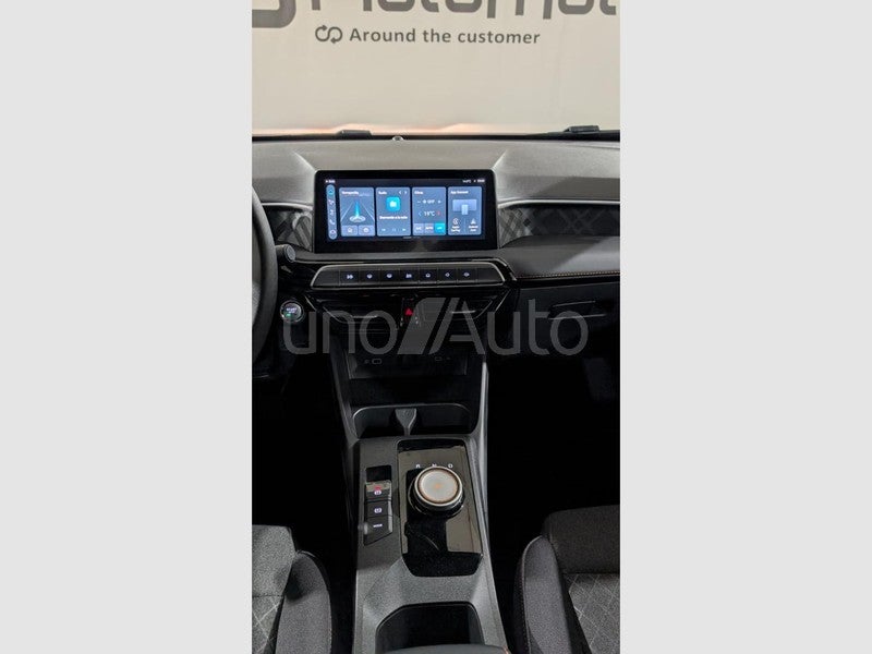 HS 1.5 T-GDI Luxury