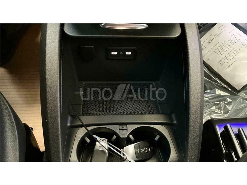 220 d Style Largo