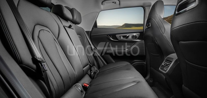 5 EV Premium