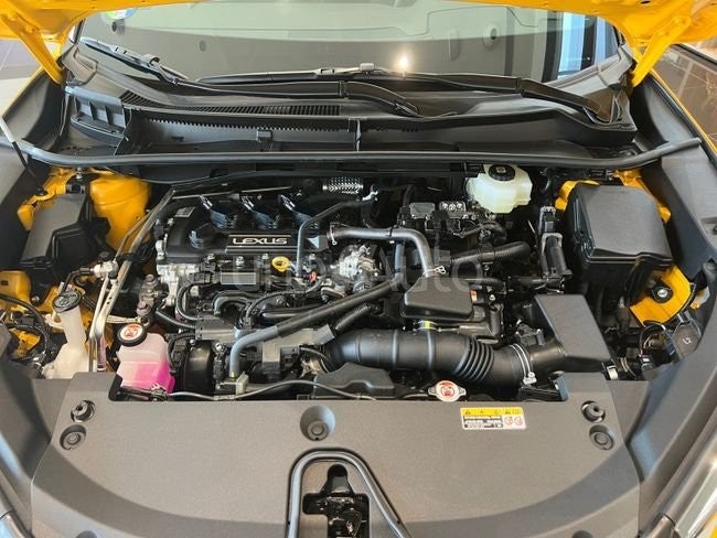 1.5 136cv HEV Emotion