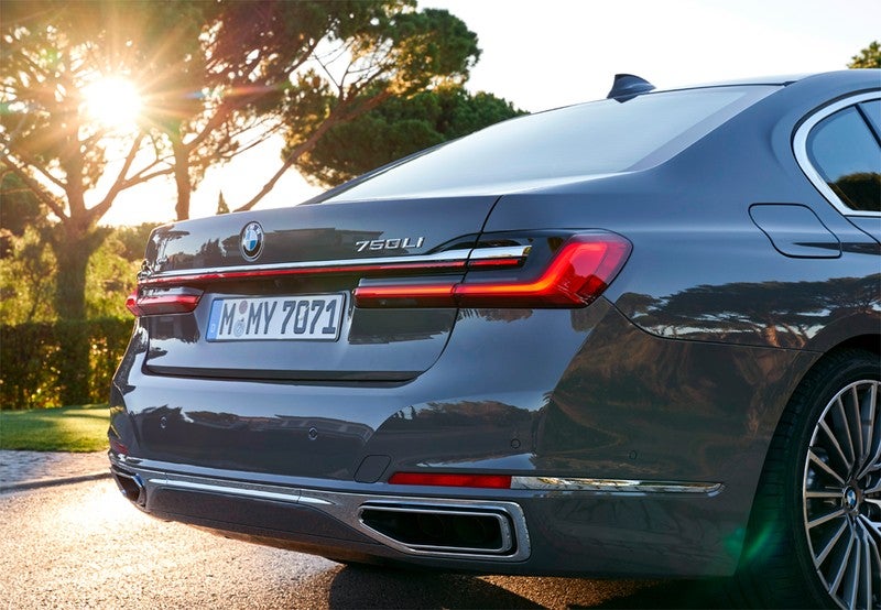 730dA xDrive