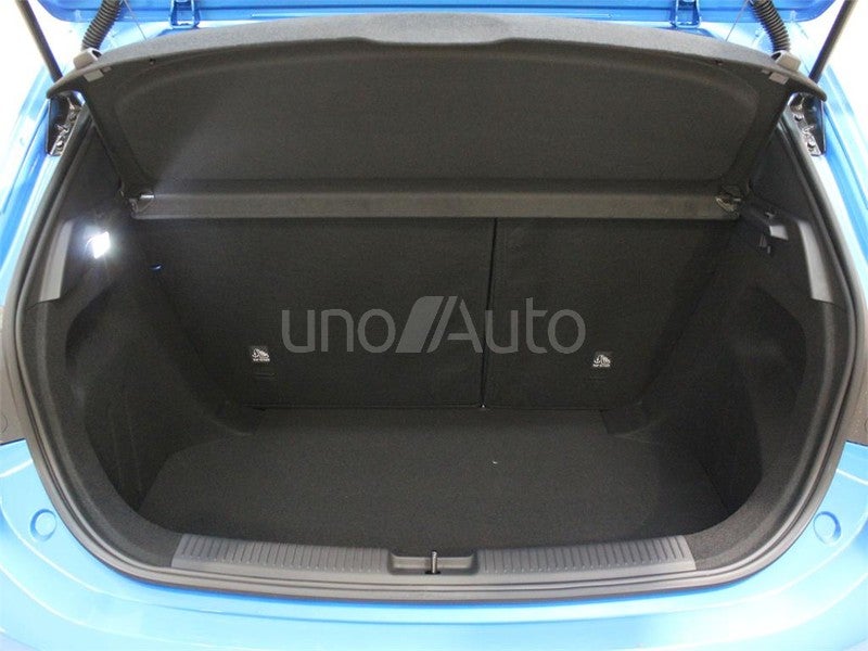 MG3 1.5 Comfort