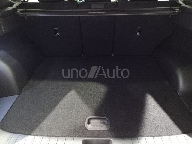 Tucson 1.6 T HEV Nline AT 239