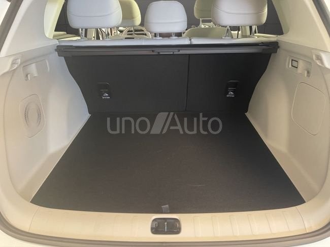 REEV 18.8 kWh Design Auto