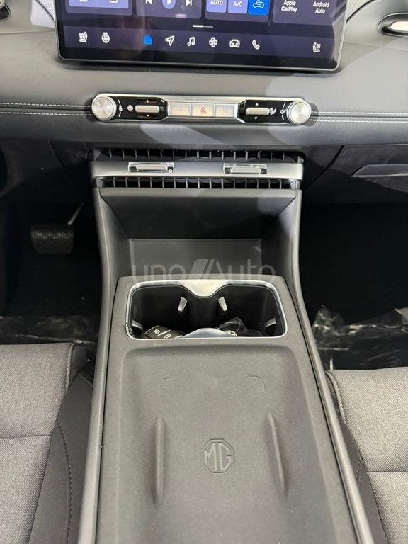 49kWh Comfort