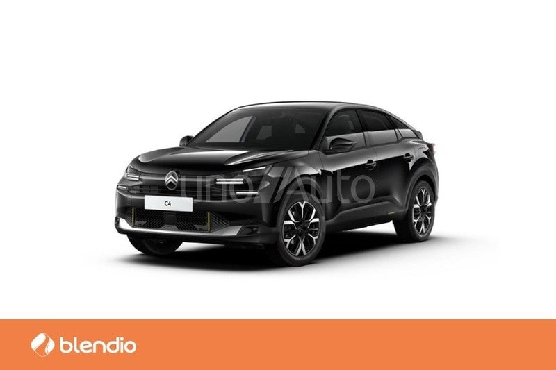 Hybrid 136 e-DCS6 Max