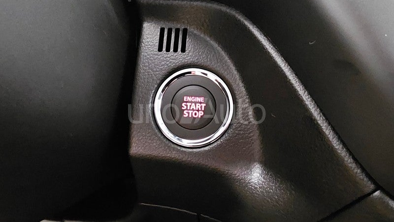 1.4T S1 Mild Hybrid
