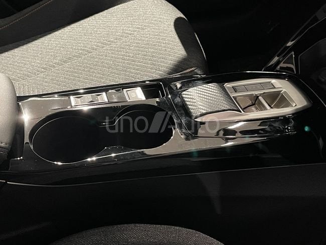 Style Eléctrico 136 (100 Kw)