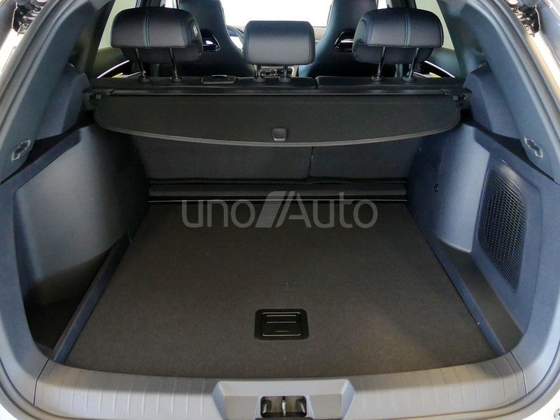 BYD Seal U 1.5 DM-i Boost