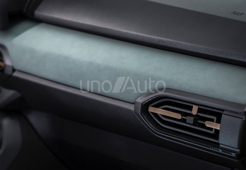 Sandero Stepway ECO-G Essential 120