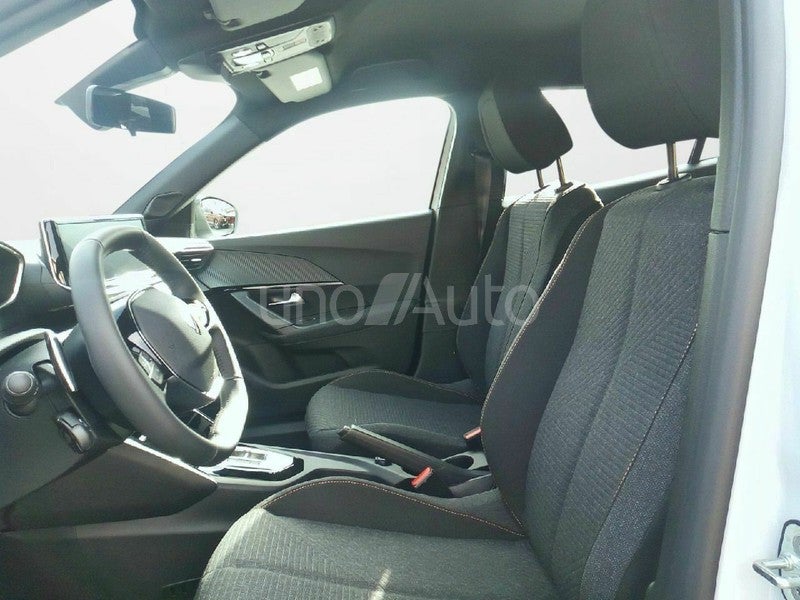 2008 Hybrid 136 Style eDCS6