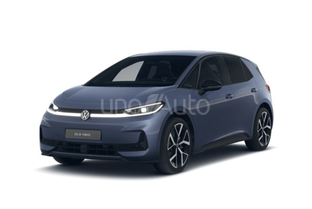 VOLKSWAGEN ID.3 Neo Style 170kW