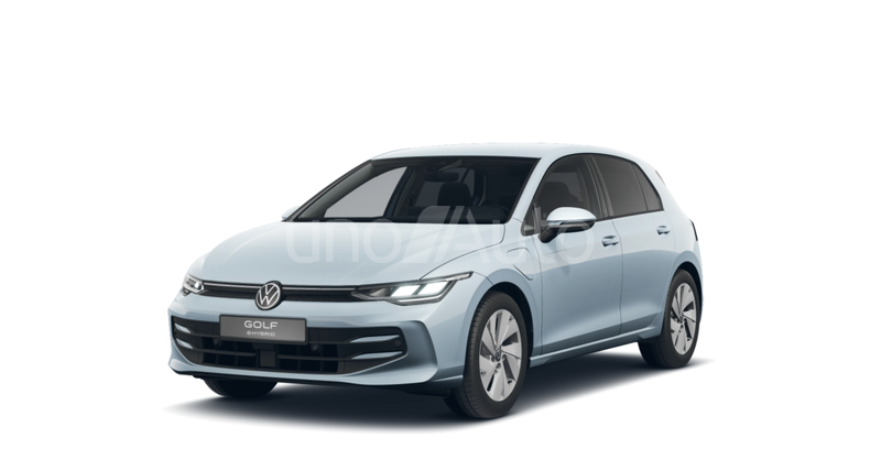 Golf 1.5 TSI eHybrid Match DSG6 150kW