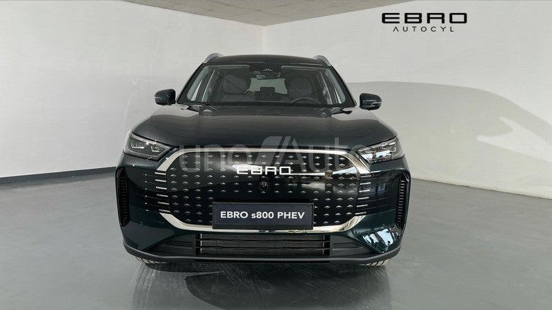 1.5 TGDI PHEV Premium E-CVT