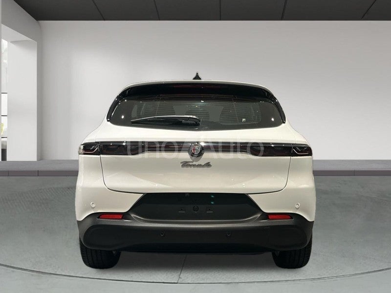 Tonale 1.6 DS Sprint FWD