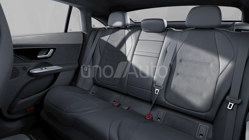 350+ AMG Night EDITION