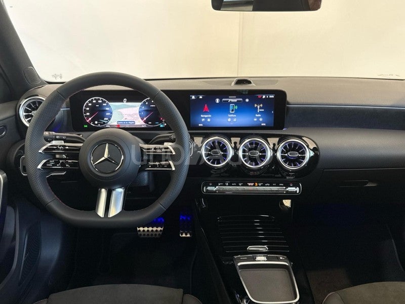 A 180