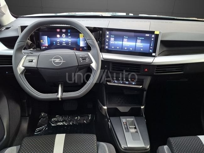 1.2T XHT Hybrid eDCT6 81kW GS