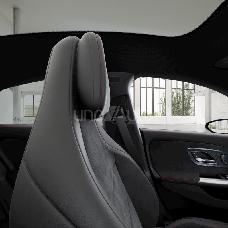 250+ con tecnología EQ