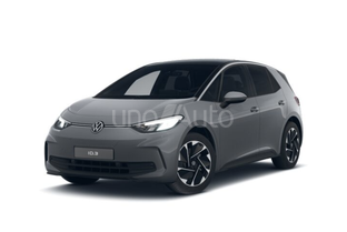 VOLKSWAGEN ID.3 Pure 125kW 55kWh
